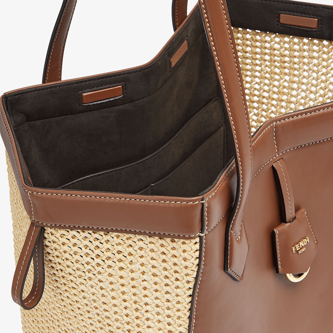 Fendi Origami Medium - Image 6